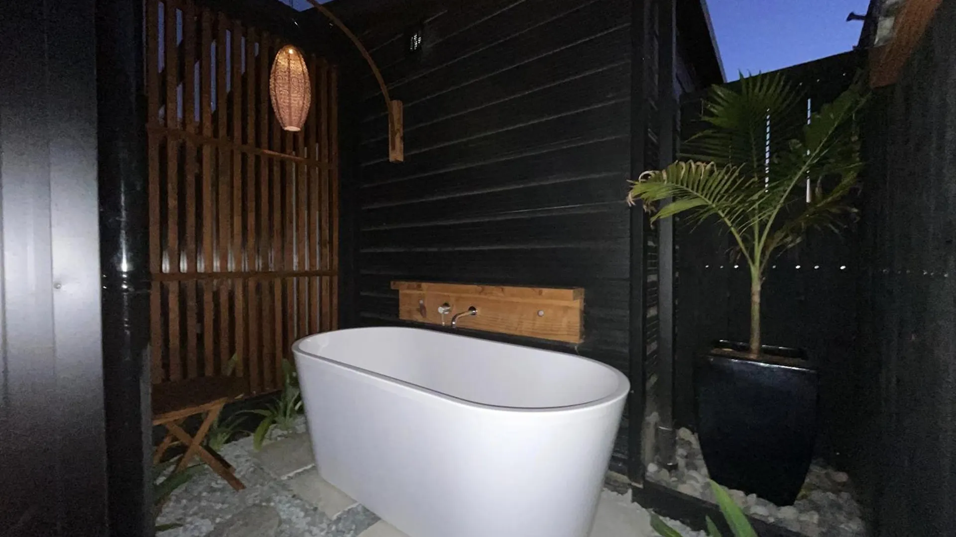 Hamurana Roost Rotorua